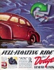Dodge 1939 028.jpg